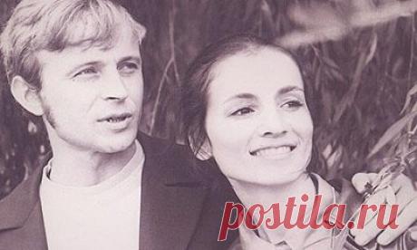 Из деревни родом: Софию Ротару прожитые годы не старят! | Деревенское хозяйство