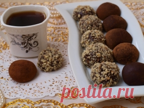 Конфеты своими руками — 127 рецептов с фото пошагово. Вкусные домашние конфеты на Аймкук