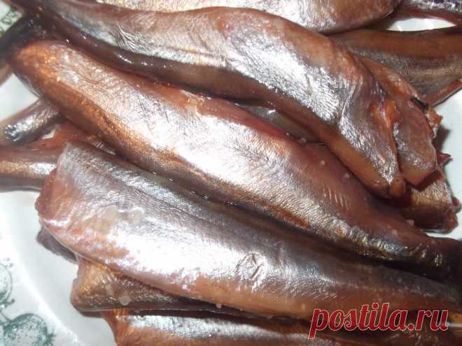 Сама мариную мойву в луковой шелухе – делюсь рецептом - Кулинарный блог Мойва — очень полезная рыба. В ней содержится много фосфора и рыбьего жира. Она богата минералами и витаминами и поэтому благотворно влияет на организм, особенно на детский. В...
