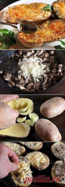 (68) Одноклассники