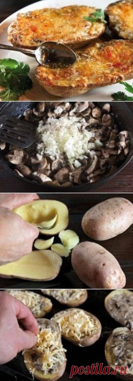 (68) Одноклассники