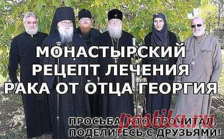 (17) Одноклассники