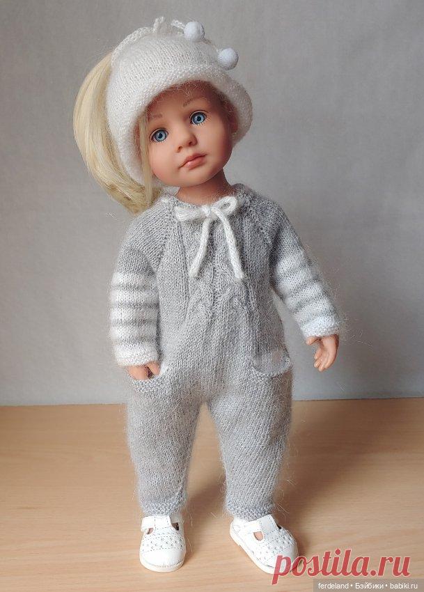 4bb8b7536b.jpg (Изображение JPEG, 609 × 850 пикселей) — Масштабированное (69%)