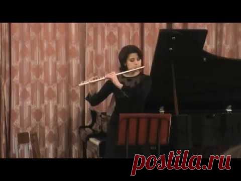 Камерная инструментальная музыка студентов-композиторов Магнитогорской консерватории разных лет.  
1. Алексей Коржов. Сюита для флейты-соло в трех частях 2. Нгуен Ман Зуй Линь. Трио для трех кларнетов 3. Сергей Криницкий. Ирландское трио для трех флейт 4. Сергей Криницкий. Сюита для скрипки-соло в 4 частях 5. Нгуен Ман Зуй Линь. Трио для флейты, домры и дан бау в 3 частях 6. Нгуен Ман Зуй Линь. Баллада для виолончели и фортепиано 7. Анна Серова. Два состояния для виолончели и фортепиано