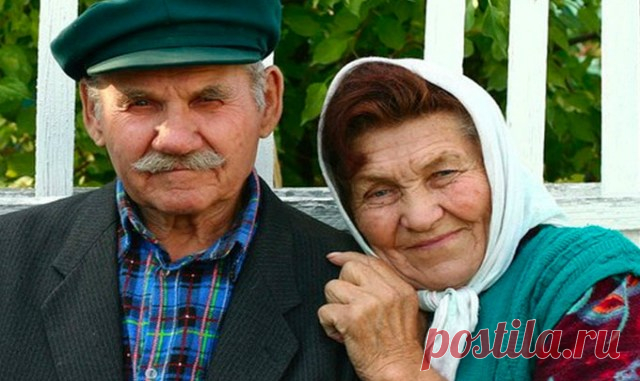 «НЕЛЬЗЯ ЦЕЛОВАТЬ ГЛАЗА», И ДРУГИЕ ЗАПРЕЩАЮЩИЕ ПРИМЕТЫ