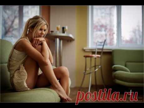 Nostalgia (HD Dolby Surround 5.1) - YouTube