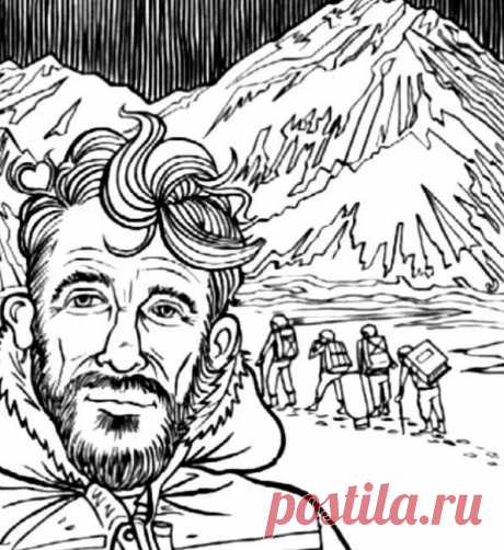 Не грозит ли вам цифровая деменция: пройдите тест и испытайте свой мозг на 100%! | Men Today | Дзен