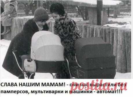 Школоте не понять! 100% / Писец - приколы интернета