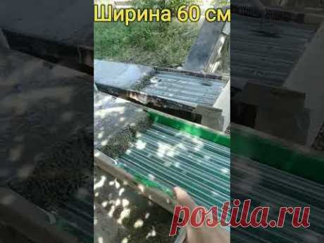БЕТОННЫЕ Изделия Без АРМАТУРЫ