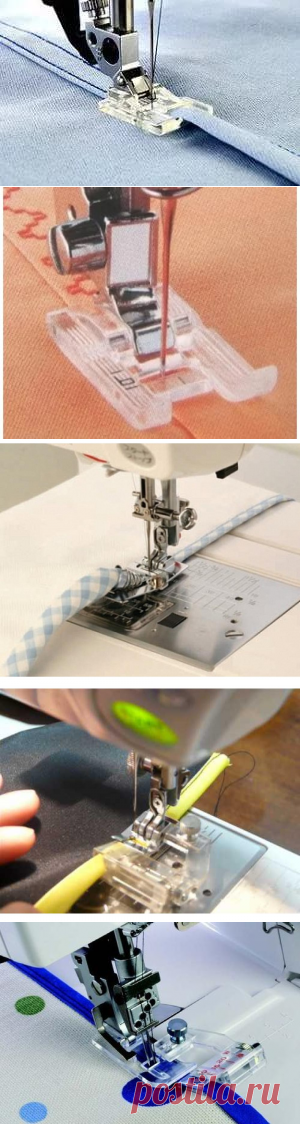 описания к набору из 42 лапок: 14 тыс изображений найдено в Яндекс.Картинках