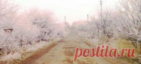 0629 Мариуполь