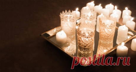 Идея для рождества (Diy) Модная одежда и дизайн интерьера своими руками