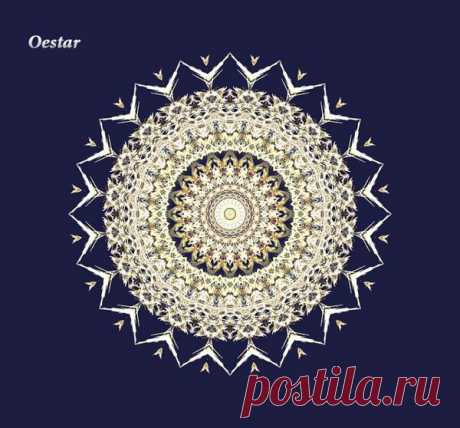 Медитация на очищение тонких тел | Майя Oestar | Яндекс Дзен