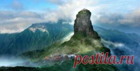 Объекты ЮНЕСКО-2018 Список Всемирного наследия ЮНЕСКО постоянно пополняется. В этой фотоподборке — христианские церкви Нагасаки, наскальные рисунки в колумбийском парке Чирибукете, оазис в Саудовской Аравии и другие