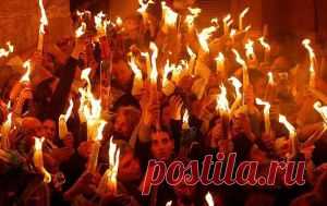 ТЕХНИКА "СТАКАН ВОДЫ" | Познавательный сайт ,,1000 мелочей"