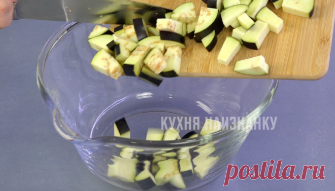 Когда мне хочется особенно вкусного супа, я готовлю его так (да, необычно, но вкусно очень) | Кухня наизнанку | Яндекс Дзен