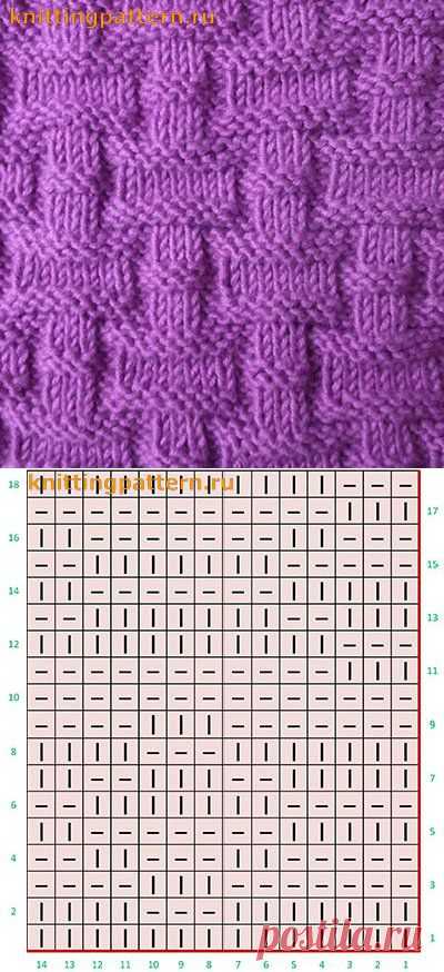 Векторные узоры Старинная кладка