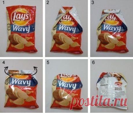 Это - шедевр!