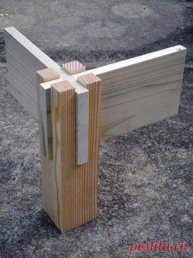 12919674_1219496904742297_5229227367688433773_n.jpg (Изображение JPEG, 720 × 960 пикселов) - Масштабированное (98%)