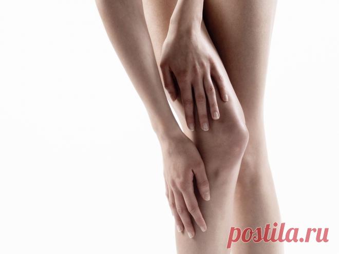 цитата valia_by : УНИКАЛЬНЫЙ РЕЦЕПТ ВОССТАНОВЛЕНИЯ СУСТАВОВ (13:23 24-11-2015) [4426181/377655971] - nimfa58@mail.ru - Почта Mail.Ru