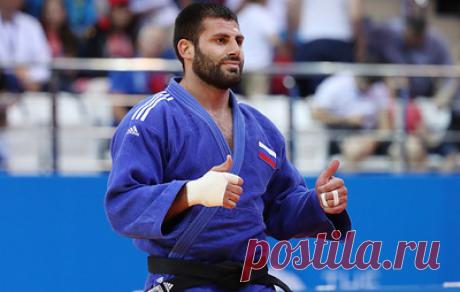Справедливость и уважение. IJF вернула российским дзюдоистам флаг и гимн. Первым соревнованием, где россияне выступят с национальной символикой, станет турнир Большого шлема в Абу-Даби, который пройдет с 28 по 30 ноября