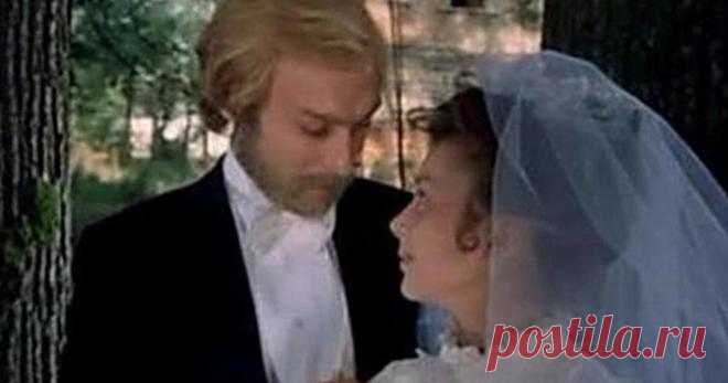 Юнеско признала вальс Доги одним из 4-х музыкальных шедевров ХХ века Это фантастическое произведение. Шедевр!!! Вальс Евгения Доги из фильма «Мой ласковый и нежный зверь», который является одним из самых известных музыкальных произв...