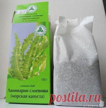 (2) Одноклассники