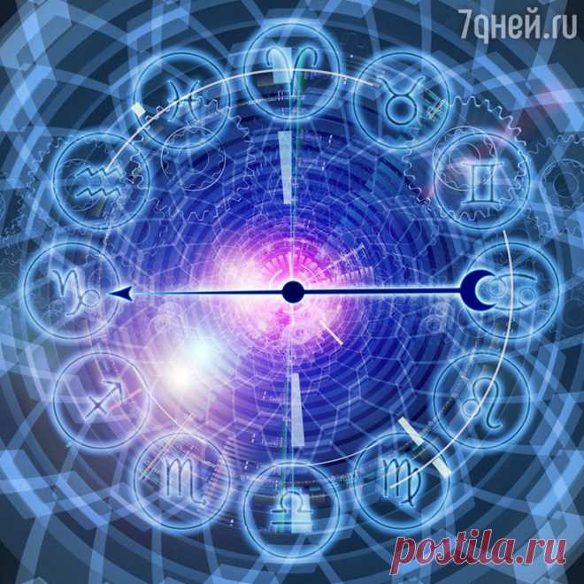 Астрологический прогноз на февраль 
Благодаря святому Валентину у нас впереди целый день для любовных клятв. Кто-то произнесет или услышит их впервые — и февраль для них обязательно станет счастливым месяцем!


ВОДОЛЕЙ (21 января—19 фе…