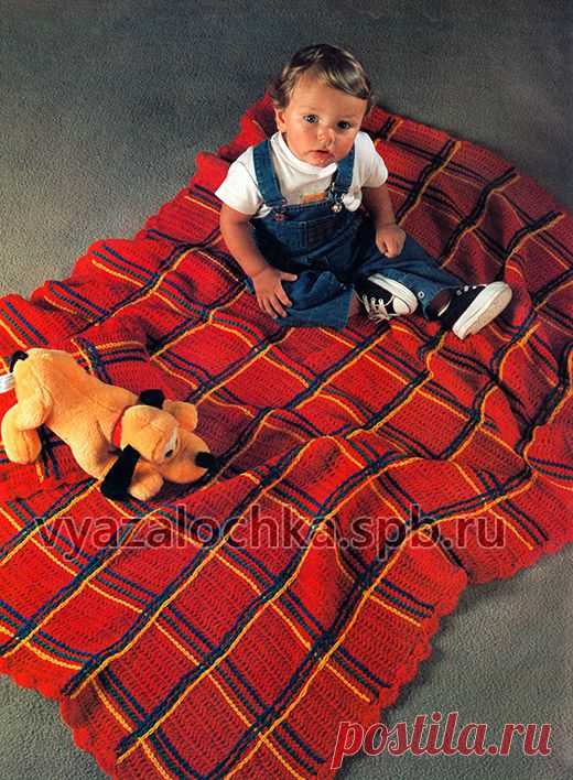 *Вязание для детей | ЕЛЕНА ВЯЗАЛОЧКА – Вязание Спицами и Крючком | Лушие Схемы и Модели Бесплатно