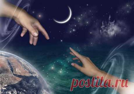 Мой Мир@Mail.Ru