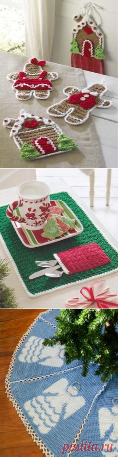 (5) Pinterest • Всемирный каталог идей