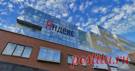 «Яндекс»: Переход с Oracle на открытое ПО позволяет нам самим решать возникающие проблемы
