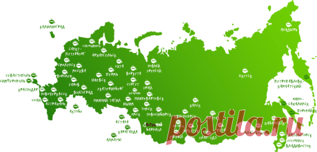 ВОТЭТОЧАЙ - уникальный подарочный чай