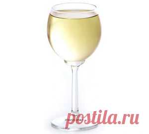 ДЫХАТЕЛЬНЫЕ ПУТИ ПОСКОРЕЕ ЗАЩИТИ | Советы Народной Мудрости