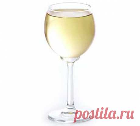 ДЫХАТЕЛЬНЫЕ ПУТИ ПОСКОРЕЕ ЗАЩИТИ | Советы Народной Мудрости