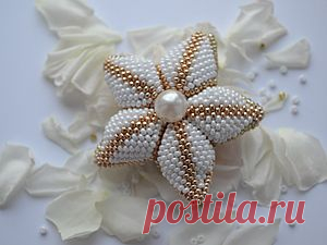 Мастер-Классы. Ярмарка Мастеров - ручная работа, handmade