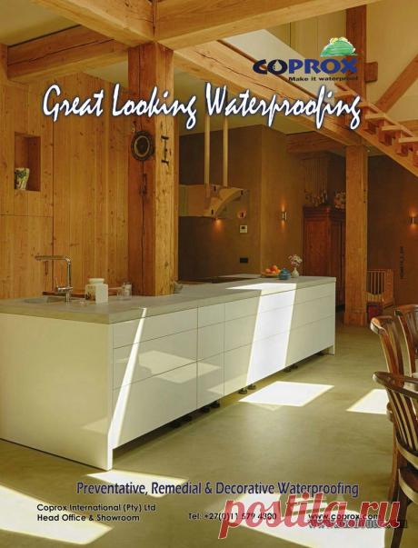 home杂志,下载home杂志南非版2015年5月 电子杂志,在线看 - 麻豆儿杂志网