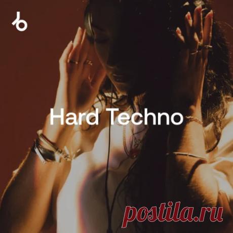 Festival Essentials 2026 Hard Techno FLAC/MP3 » MinimalFreaks.co