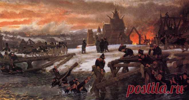 Художник Лоуренс Альма-Тадема - 57 фото. Фотографии Ольга Дудина.