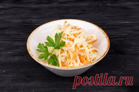 Квашеная капуста на зиму по трем рецептам - Будет вкусно - Социальная сеть "МТ.RU"