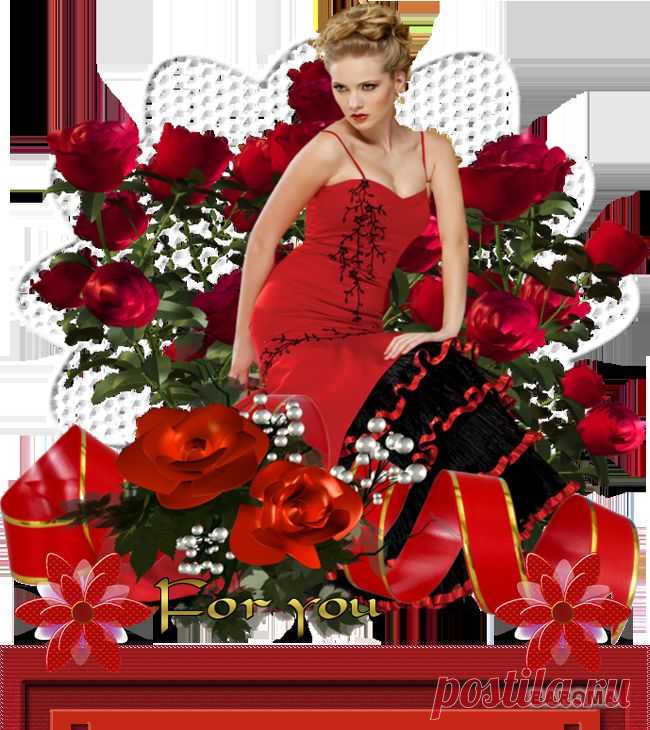 0_a48bf_909eb6ae_XL.jpg (650×730)