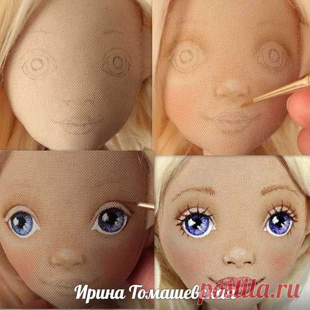 Гардеробчик творчества(handmade)