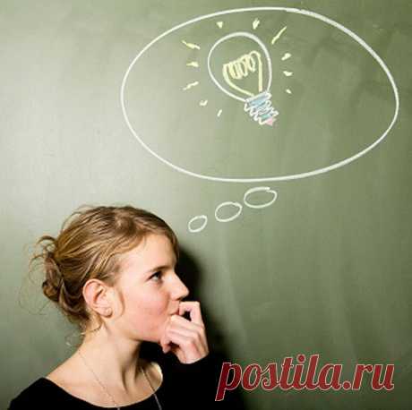 Правильное решение , принятое с опозданием , является ошибкой.