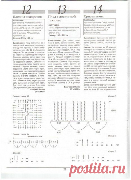 87098316_large_6360324831ec.jpg (465×640)