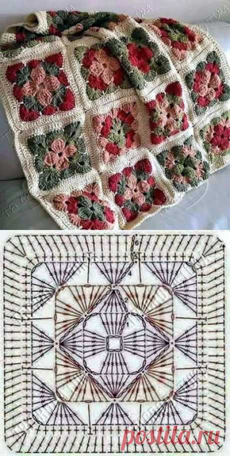 (1094) Pinterest