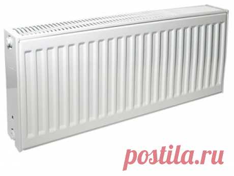 Радиатор Kermi FKO 22 0307 300x700 стальной панельный с боковым подключением (артикул: FK0220307W02) в Москве