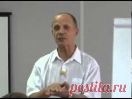 (37) Pinterest • Всемирный каталог идей