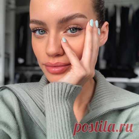 Раскрываю секрет пухлых губ всего за 1 минуту и 100₽ | идеальный нюдовый карандаш
Нюдовые карандаши для губ — мастхэв в косметички каждой девушки! Ведь с помощью них можно не только придать губам более ухоженный вид, но и сделать их визуально более пухлыми, при этом выглядеть это будет максимально естественно! В этой статье я поделюсь с вами одним из лучших бюджетных карандашей, который помогает визуально увеличить губы всего за […]
Читай пост далее на сайте. Жми ⏫ссылку выше