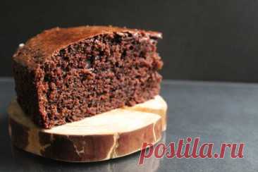 Пироги и другие сладости для "чайников": как сделать самый простой десерт в домашних условиях | Статьи (Огород.ru)