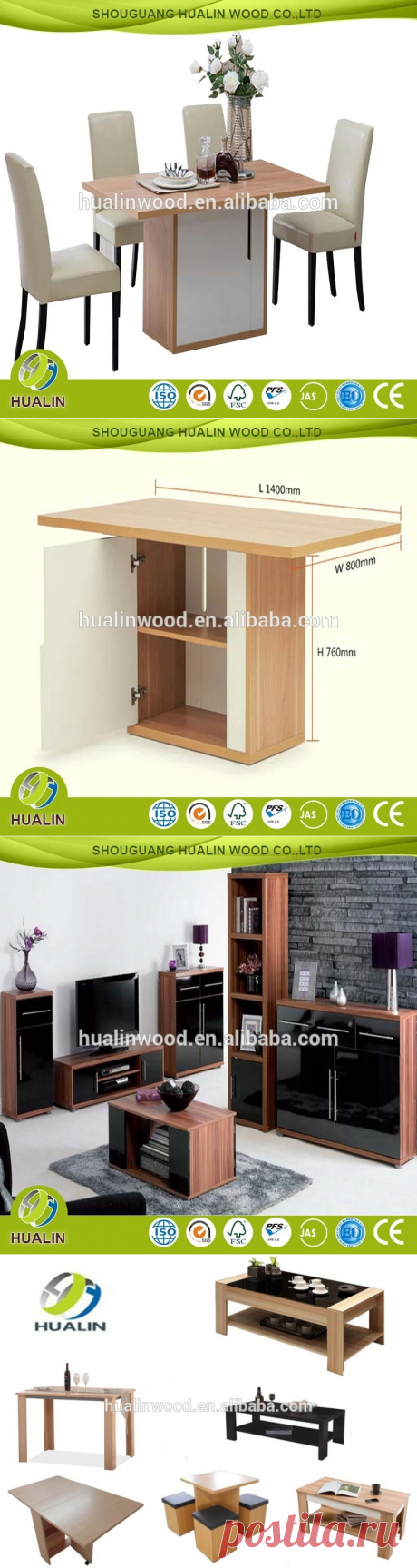 New Model Home Furniture Coffee Table Design - Buy Wooden Coffee Table,Coffee Table With Door,Dining Table Product on Alibaba.com
